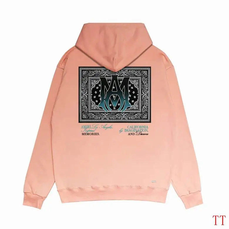 Amiri S-XXL 20tn（22）